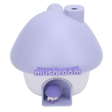 Imagem de Zerodis Mini Casa Portátil Casa Personal Umidificador Silent