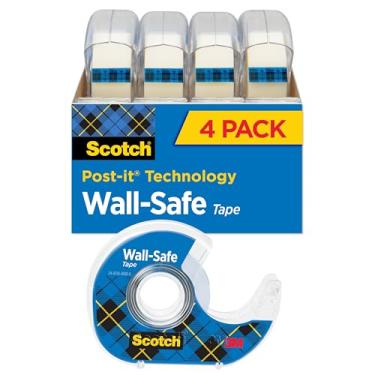 Imagem de Fita adesiva Scotch