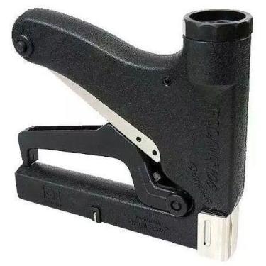 Imagem de Grampeador Rocama Grampo Profissional - Tacolândia