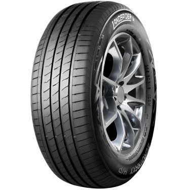 Imagem de Pneu 195/45R15 78V Sportraxx UHP Landspider