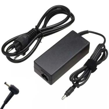 Imagem de Fonte Carregador Para Notebook Sony Vaio Vjfe42f11x 19v 2,1a - SHINKA