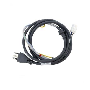 Imagem de Cabo de força Lava e Seca LG CV9011EC4 - EAD65286204