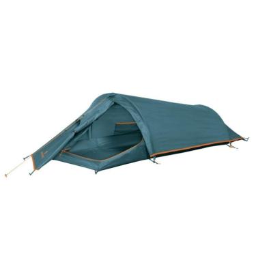 Imagem de Barraca Ferrino Sling 1 Pessoa Trekking Travel