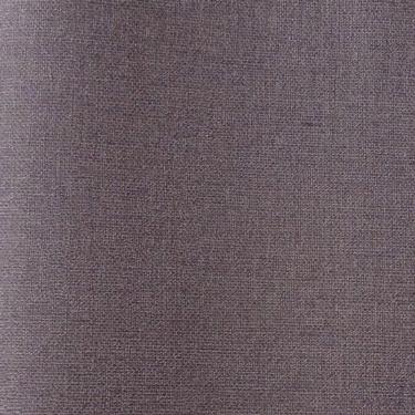 Imagem de Papel De Parede Italiano Flow 34339 Vinílico