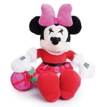 Imagem de MINNIE PELUCIA - 54CM