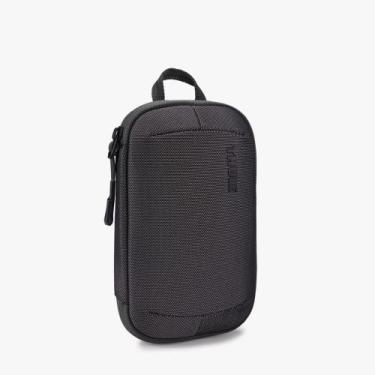 Imagem de Thule Subterra 2 Powershuttle organizador de equipamentos eletrônicos 