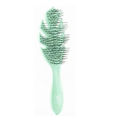 Imagem de Wet Brush - Go Green Folha - Verde