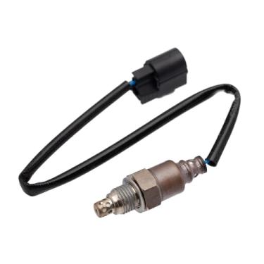 Imagem de Sensor Oxigenio (Sonda Lambda) Condor Scooter Nmax 160 2017/2022 - Scooter Neo 125 Ubs 2017/2024