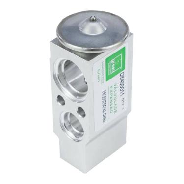 Imagem de Válvula Block Vw Polo/Fox/Gol G5/G6