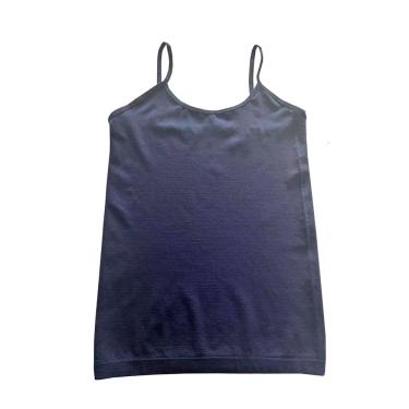 Imagem de Camisete Feminina LAF641 - Evening Blue G Basic+