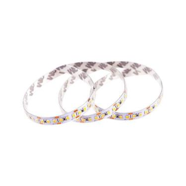 Imagem de Fita de Led Nordecor com 5 metros IP65 156Leds/m 13W 12V - MBLED/NORDE