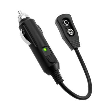 Imagem de ALLOSUN All-Sun GK504 Protetor de memória automotivo para veículos, computador, 1 pacote