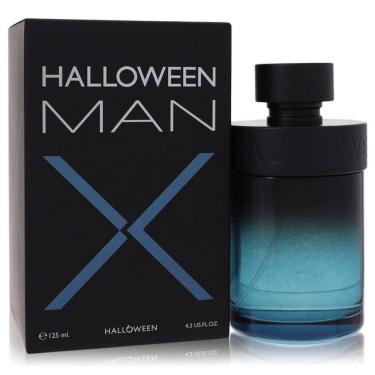 Imagem de Perfume  Masculina Jesus Del Pozo 125 ML Eau De Toilette Spray