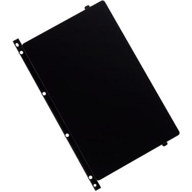 Imagem de Deal4GO Módulo Sensor Touchpad Mouse Trackpad F046X NCTC8 0NCTC8 Substituição para Dell Alienware M18 R1, M18 R2