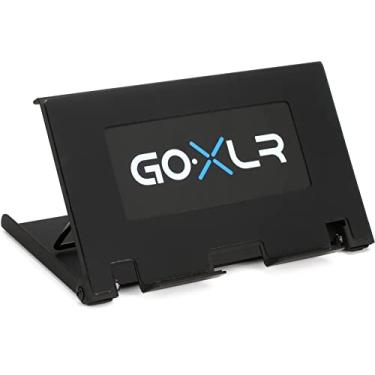 Imagem de TC-Helicon Suporte de mesa Go XLR