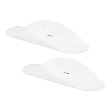 Imagem de Generic Prateleira de Montagem da Câmera de Segurança, Segurança da Parede Flutuante Câmara de