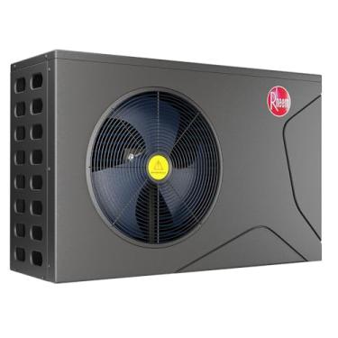 Imagem de Bomba de Calor Rheem Crosswind 61000 Btu