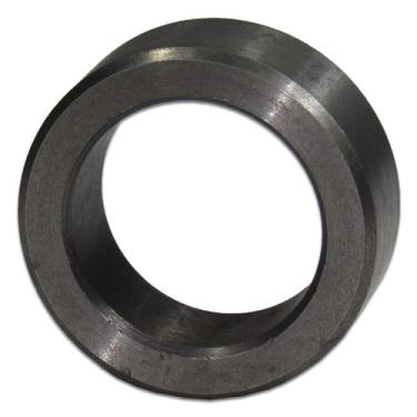 Imagem de Retentor Do Rolamento Do Eixo Traseiro ( F1000 1979 A 1992 )( F-100 19