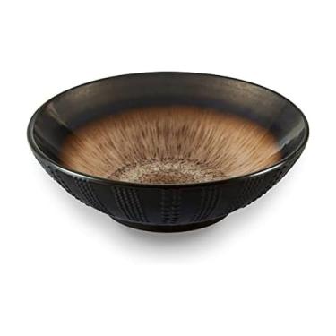 Imagem de Gourmet Basics by Mikasa Tigela para servir creme Verona, 22,8 cm