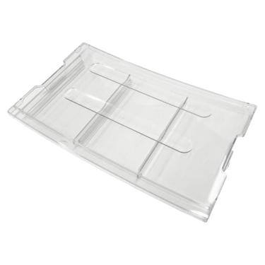 Imagem de Prateleira Fast Freezing Geladeira Consul W10758939