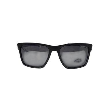 Imagem de Óculos De Sol Masculino Maresia Proteção Uv Capitola Beach-Masculino