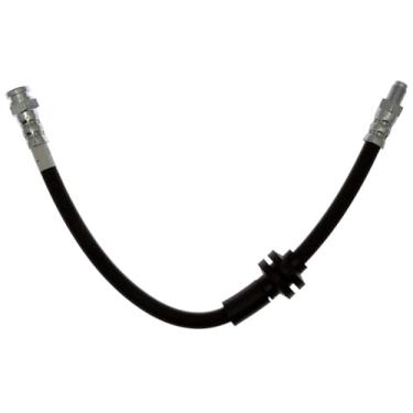 Imagem de ACDelco Conjunto de mangueira de freio hidráulico traseiro profissional 18J383956