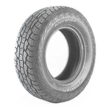 Imagem de Pneu 245/70R16LT ADERENZA OPENLAND D2 A/T 113/110S