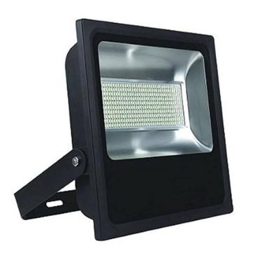 Imagem de Refletor Led 200w Holofote Microled Smd Ip66