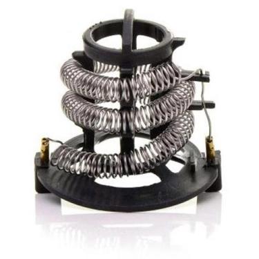 Imagem de ResistênciaparaTorneiraEletrônicaLumem5500W220V-Hydra-Tecnolar