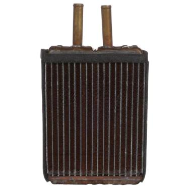 Imagem de Wagner Núcleo do aquecedor HVAC HC309