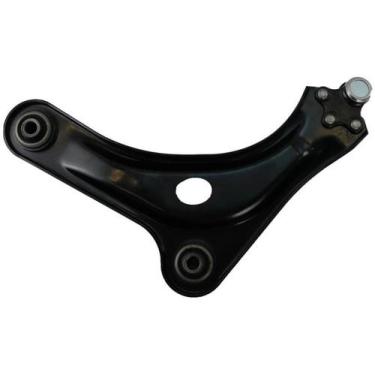 Imagem de Bandeja Suspensão Aircross 2011 a 2018 BDJ0208 - PERFECT