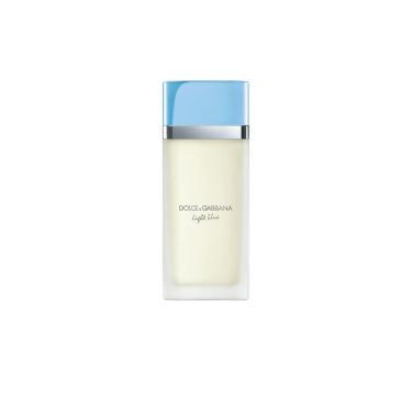 Imagem de Perfume Dolce&Gabbana Light Blue Eau De Toilette 100ml para mulheres