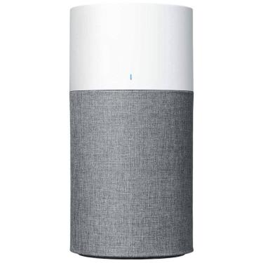 Imagem de Blue Pure 311 Purificador de Ar Automático com Filtro HEPA, Área 36 m2, 110v, BLUEAIR 3...