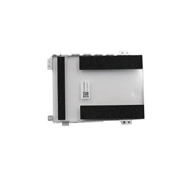 Imagem de Suporte para notebook HDD Caddy para Lenovo Legion Y545 Y545-PG0 Y540-15IRH Y540-15IRH-PG0 Y530-15ICH Y530-15ICH-1060 Y7000P Y7000P-1060 Y7000-2019 Y7000-2019-PG0 Y7000 9019 1050 517B4 Y7000 9019 1050 517B4