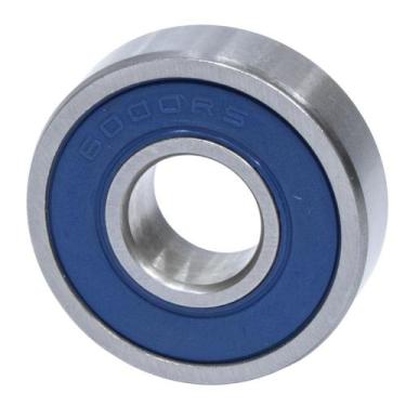 Imagem de Rolamento Alternador 10X26X8MM - VETOR V6000