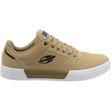 Imagem de Tênis Casual Mormaii Urban Pulse 2 Skateboard Masculino