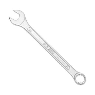 Imagem de Chave Combinada 11 Mm Cr-v Tradestar