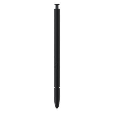 Imagem de RS Electronics S Pen compatível com S23 Ultra [com Bluetooth] [pontas de caneta 0,7 mm] [sensor de pressão 4096] compatível com Galaxy S23 Ultra 5G todas as versões, S23 Ultra Stylus Pen Touch S Pen