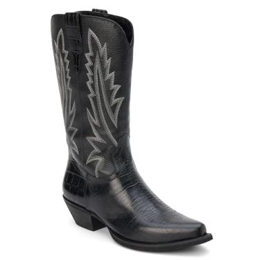 Imagem de Coconuts by Matisse Arizona feminino, Preto, 40