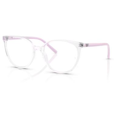 Imagem de Armacao Infantil Ray-Ban Ry1635l 3979 49