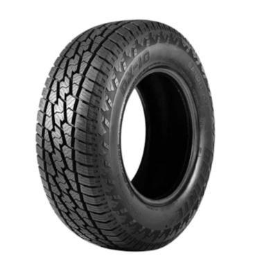 Imagem de Pneu 285/75r16 126/123q Delinte Dx-10 Bandit