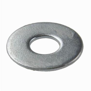 Imagem de Arruela De Ferro Lisa Com 20 Peças De 3-16"" E 4.7mm - Aru139 - Fox Mix Arruela Ferro Lisa 3-16" 4,7mm Cart.20pc Aru139