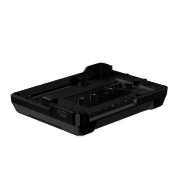 Imagem de Placa de expansão Argon NEO 5 M.2 NVME para Raspberry Pi 5 - Argon For