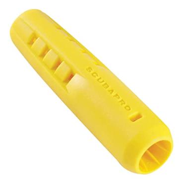 Imagem de Scubapro Protetor de mangueira (amarelo)