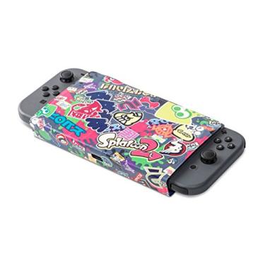 Imagem de NINTENDO SWITCH CASE SPLATOON 2 HYBRID 01681.