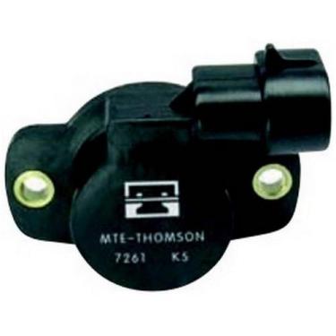 Imagem de Sensor TPS Logus / Pointer /Quantum /Santana - MTE - MTE Thomson