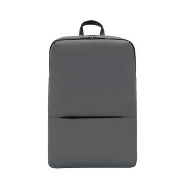 Imagem de Mochila Business Backpack 2 Xiaomi, Cinza Claro