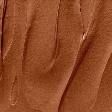 Imagem de Corretivo Líquido Hidratante Mac Studio Radiance 24hrs Luminous Lift, 