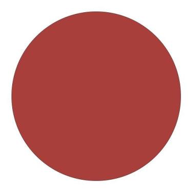 Imagem de Tinta Pisos Fosco Renner Vermelho Segurança - 3,6 L