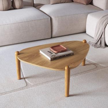 Imagem de Mesa De Centro - Hanover